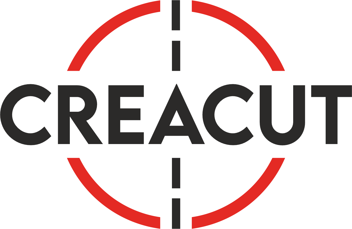 Téléphone design CREACUT