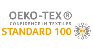 OEAKO-TEX Logo