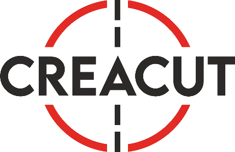 CREACUT