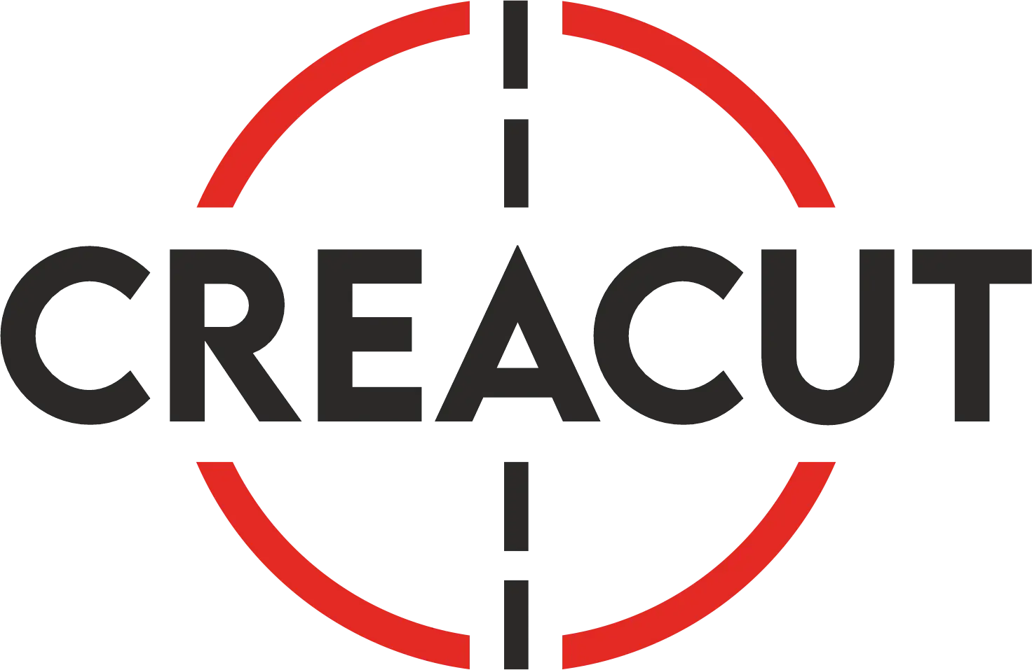 CREACUT